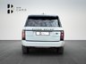 USED 2015 K LAND ROVER RANGE ROVER 4.4 SD V8 Vogue SUV 5dr Diesel Auto 4WD Euro 6 (s/s) (339 ps) Sunroof, TV, Coolbox, 8k Extra