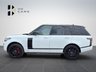 USED 2015 K LAND ROVER RANGE ROVER 4.4 SD V8 Vogue SUV 5dr Diesel Auto 4WD Euro 6 (s/s) (339 ps) Sunroof, TV, Coolbox, 8k Extra