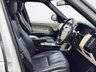 USED 2015 K LAND ROVER RANGE ROVER 4.4 SD V8 Vogue SUV 5dr Diesel Auto 4WD Euro 6 (s/s) (339 ps) Sunroof, TV, Coolbox, 8k Extra
