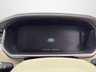 USED 2015 K LAND ROVER RANGE ROVER 4.4 SD V8 Vogue SUV 5dr Diesel Auto 4WD Euro 6 (s/s) (339 ps) Sunroof, TV, Coolbox, 8k Extra
