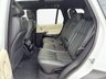 USED 2015 K LAND ROVER RANGE ROVER 4.4 SD V8 Vogue SUV 5dr Diesel Auto 4WD Euro 6 (s/s) (339 ps) Sunroof, TV, Coolbox, 8k Extra
