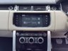 USED 2015 K LAND ROVER RANGE ROVER 4.4 SD V8 Vogue SUV 5dr Diesel Auto 4WD Euro 6 (s/s) (339 ps) Sunroof, TV, Coolbox, 8k Extra
