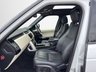 USED 2015 K LAND ROVER RANGE ROVER 4.4 SD V8 Vogue SUV 5dr Diesel Auto 4WD Euro 6 (s/s) (339 ps) Sunroof, TV, Coolbox, 8k Extra