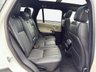 USED 2015 K LAND ROVER RANGE ROVER 4.4 SD V8 Vogue SUV 5dr Diesel Auto 4WD Euro 6 (s/s) (339 ps) Sunroof, TV, Coolbox, 8k Extra