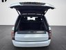 USED 2015 K LAND ROVER RANGE ROVER 4.4 SD V8 Vogue SUV 5dr Diesel Auto 4WD Euro 6 (s/s) (339 ps) Sunroof, TV, Coolbox, 8k Extra