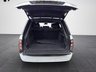USED 2015 K LAND ROVER RANGE ROVER 4.4 SD V8 Vogue SUV 5dr Diesel Auto 4WD Euro 6 (s/s) (339 ps) Sunroof, TV, Coolbox, 8k Extra
