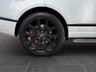 USED 2015 K LAND ROVER RANGE ROVER 4.4 SD V8 Vogue SUV 5dr Diesel Auto 4WD Euro 6 (s/s) (339 ps) Sunroof, TV, Coolbox, 8k Extra