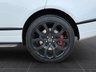 USED 2015 K LAND ROVER RANGE ROVER 4.4 SD V8 Vogue SUV 5dr Diesel Auto 4WD Euro 6 (s/s) (339 ps) Sunroof, TV, Coolbox, 8k Extra