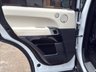 USED 2015 K LAND ROVER RANGE ROVER 4.4 SD V8 Vogue SUV 5dr Diesel Auto 4WD Euro 6 (s/s) (339 ps) Sunroof, TV, Coolbox, 8k Extra