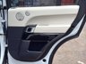 USED 2015 K LAND ROVER RANGE ROVER 4.4 SD V8 Vogue SUV 5dr Diesel Auto 4WD Euro 6 (s/s) (339 ps) Sunroof, TV, Coolbox, 8k Extra