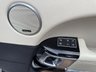 USED 2015 K LAND ROVER RANGE ROVER 4.4 SD V8 Vogue SUV 5dr Diesel Auto 4WD Euro 6 (s/s) (339 ps) Sunroof, TV, Coolbox, 8k Extra