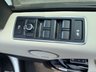 USED 2015 K LAND ROVER RANGE ROVER 4.4 SD V8 Vogue SUV 5dr Diesel Auto 4WD Euro 6 (s/s) (339 ps) Sunroof, TV, Coolbox, 8k Extra