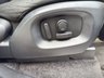 USED 2015 K LAND ROVER RANGE ROVER 4.4 SD V8 Vogue SUV 5dr Diesel Auto 4WD Euro 6 (s/s) (339 ps) Sunroof, TV, Coolbox, 8k Extra