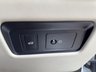 USED 2015 K LAND ROVER RANGE ROVER 4.4 SD V8 Vogue SUV 5dr Diesel Auto 4WD Euro 6 (s/s) (339 ps) Sunroof, TV, Coolbox, 8k Extra