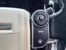 USED 2015 K LAND ROVER RANGE ROVER 4.4 SD V8 Vogue SUV 5dr Diesel Auto 4WD Euro 6 (s/s) (339 ps) Sunroof, TV, Coolbox, 8k Extra