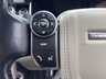 USED 2015 K LAND ROVER RANGE ROVER 4.4 SD V8 Vogue SUV 5dr Diesel Auto 4WD Euro 6 (s/s) (339 ps) Sunroof, TV, Coolbox, 8k Extra