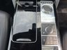 USED 2015 K LAND ROVER RANGE ROVER 4.4 SD V8 Vogue SUV 5dr Diesel Auto 4WD Euro 6 (s/s) (339 ps) Sunroof, TV, Coolbox, 8k Extra