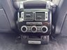 USED 2015 K LAND ROVER RANGE ROVER 4.4 SD V8 Vogue SUV 5dr Diesel Auto 4WD Euro 6 (s/s) (339 ps) Sunroof, TV, Coolbox, 8k Extra