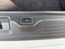 USED 2015 K LAND ROVER RANGE ROVER 4.4 SD V8 Vogue SUV 5dr Diesel Auto 4WD Euro 6 (s/s) (339 ps) Sunroof, TV, Coolbox, 8k Extra