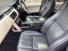 USED 2015 K LAND ROVER RANGE ROVER 4.4 SD V8 Vogue SUV 5dr Diesel Auto 4WD Euro 6 (s/s) (339 ps) Sunroof, TV, Coolbox, 8k Extra
