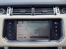 USED 2015 K LAND ROVER RANGE ROVER 4.4 SD V8 Vogue SUV 5dr Diesel Auto 4WD Euro 6 (s/s) (339 ps) Sunroof, TV, Coolbox, 8k Extra