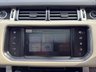 USED 2015 K LAND ROVER RANGE ROVER 4.4 SD V8 Vogue SUV 5dr Diesel Auto 4WD Euro 6 (s/s) (339 ps) Sunroof, TV, Coolbox, 8k Extra