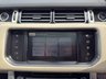 USED 2015 K LAND ROVER RANGE ROVER 4.4 SD V8 Vogue SUV 5dr Diesel Auto 4WD Euro 6 (s/s) (339 ps) Sunroof, TV, Coolbox, 8k Extra