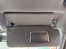 USED 2015 K LAND ROVER RANGE ROVER 4.4 SD V8 Vogue SUV 5dr Diesel Auto 4WD Euro 6 (s/s) (339 ps) Sunroof, TV, Coolbox, 8k Extra