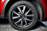 USED 2018 18 MAZDA CX-5 2.2 SKYACTIV-D Sport Nav SUV 5dr Diesel Manual Euro 6 (s/s) (150 ps) 