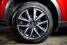 USED 2018 18 MAZDA CX-5 2.2 SKYACTIV-D Sport Nav SUV 5dr Diesel Manual Euro 6 (s/s) (150 ps) 