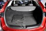 USED 2018 18 MAZDA CX-5 2.2 SKYACTIV-D Sport Nav SUV 5dr Diesel Manual Euro 6 (s/s) (150 ps) 