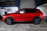 USED 2018 18 MAZDA CX-5 2.2 SKYACTIV-D Sport Nav SUV 5dr Diesel Manual Euro 6 (s/s) (150 ps) 
