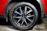 USED 2018 18 MAZDA CX-5 2.2 SKYACTIV-D Sport Nav SUV 5dr Diesel Manual Euro 6 (s/s) (150 ps) 