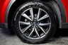 USED 2018 18 MAZDA CX-5 2.2 SKYACTIV-D Sport Nav SUV 5dr Diesel Manual Euro 6 (s/s) (150 ps) 