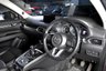 USED 2018 18 MAZDA CX-5 2.2 SKYACTIV-D Sport Nav SUV 5dr Diesel Manual Euro 6 (s/s) (150 ps) 