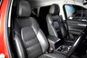 USED 2018 18 MAZDA CX-5 2.2 SKYACTIV-D Sport Nav SUV 5dr Diesel Manual Euro 6 (s/s) (150 ps) 