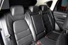 USED 2018 18 MAZDA CX-5 2.2 SKYACTIV-D Sport Nav SUV 5dr Diesel Manual Euro 6 (s/s) (150 ps) 
