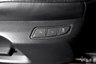 USED 2018 18 MAZDA CX-5 2.2 SKYACTIV-D Sport Nav SUV 5dr Diesel Manual Euro 6 (s/s) (150 ps) 