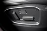 USED 2018 18 MAZDA CX-5 2.2 SKYACTIV-D Sport Nav SUV 5dr Diesel Manual Euro 6 (s/s) (150 ps) 