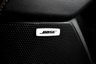 USED 2018 18 MAZDA CX-5 2.2 SKYACTIV-D Sport Nav SUV 5dr Diesel Manual Euro 6 (s/s) (150 ps) 