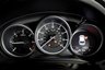 USED 2018 18 MAZDA CX-5 2.2 SKYACTIV-D Sport Nav SUV 5dr Diesel Manual Euro 6 (s/s) (150 ps) 