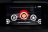 USED 2018 18 MAZDA CX-5 2.2 SKYACTIV-D Sport Nav SUV 5dr Diesel Manual Euro 6 (s/s) (150 ps) 