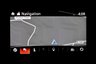 USED 2018 18 MAZDA CX-5 2.2 SKYACTIV-D Sport Nav SUV 5dr Diesel Manual Euro 6 (s/s) (150 ps) 