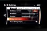 USED 2018 18 MAZDA CX-5 2.2 SKYACTIV-D Sport Nav SUV 5dr Diesel Manual Euro 6 (s/s) (150 ps) 