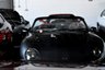USED 2018 18 MAZDA CX-5 2.2 SKYACTIV-D Sport Nav SUV 5dr Diesel Manual Euro 6 (s/s) (150 ps) 