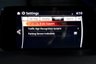 USED 2018 18 MAZDA CX-5 2.2 SKYACTIV-D Sport Nav SUV 5dr Diesel Manual Euro 6 (s/s) (150 ps) 