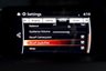 USED 2018 18 MAZDA CX-5 2.2 SKYACTIV-D Sport Nav SUV 5dr Diesel Manual Euro 6 (s/s) (150 ps) 