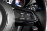 USED 2018 18 MAZDA CX-5 2.2 SKYACTIV-D Sport Nav SUV 5dr Diesel Manual Euro 6 (s/s) (150 ps) 