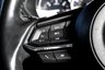 USED 2018 18 MAZDA CX-5 2.2 SKYACTIV-D Sport Nav SUV 5dr Diesel Manual Euro 6 (s/s) (150 ps) 