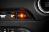 USED 2018 18 MAZDA CX-5 2.2 SKYACTIV-D Sport Nav SUV 5dr Diesel Manual Euro 6 (s/s) (150 ps) 